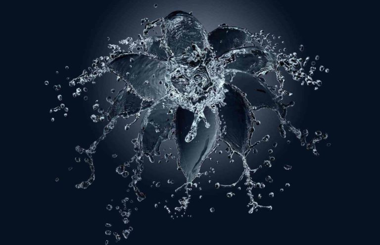 TWiP Talks 9: Exploring Photigy with Alex Koloskov