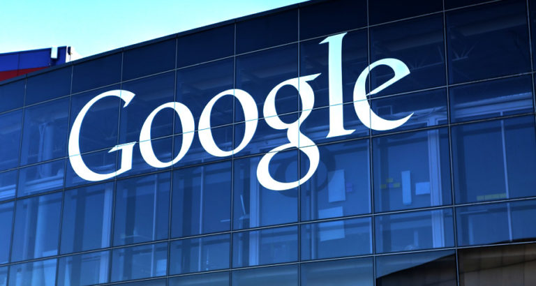 TWiP 415 – Google Photos & the Paranoia of Free