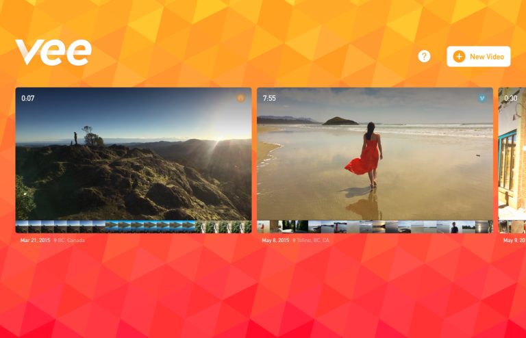 TWiP 416 – There’s an App for That