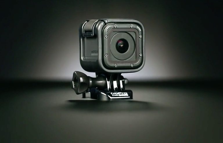 TWiP 421 – GoPro, AstroPad and The White House