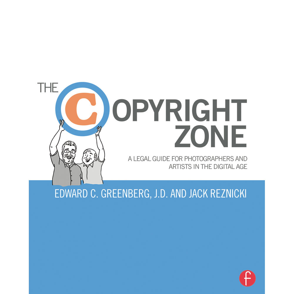 Copyright_Book_cover