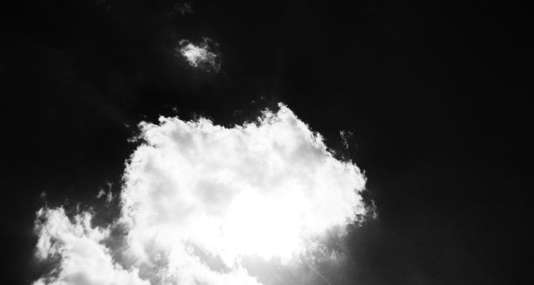 TWiP Talks 19: Tammy Ruggles – Finding the Light