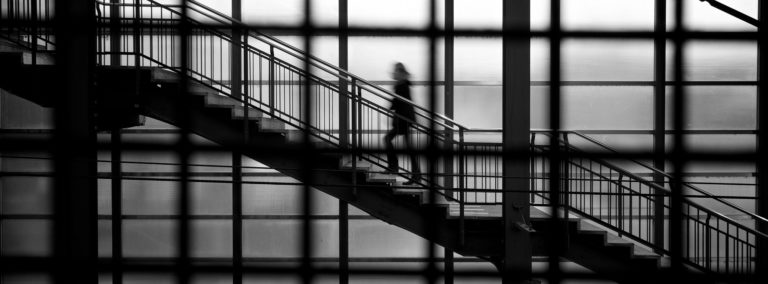 Street Focus 51: Street Tips with Thomas Leuthard