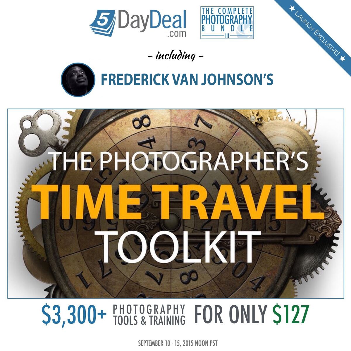 Time_Travel_Toolkit