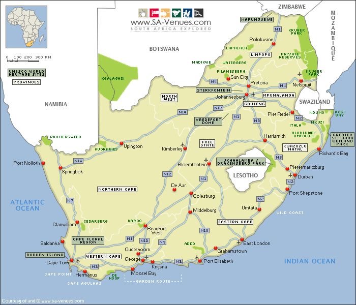 sa-giveaway-map