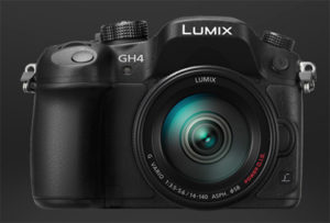 gh4