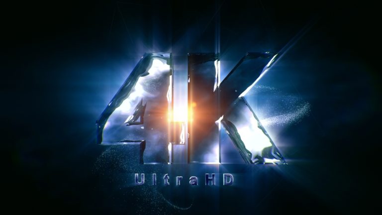 4K Video Comparison – Panasonic Lumix GH4 vs iPhone 6S