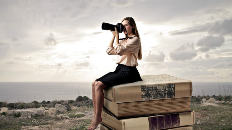 TWiP Talks 31: Looking Back on the 5 Day Deal