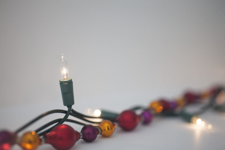 TWiP Weddings 025: Driving Christmas Sales