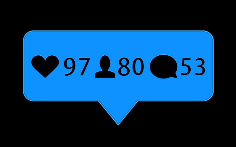 TWiP 438 – Overexposing Instagram