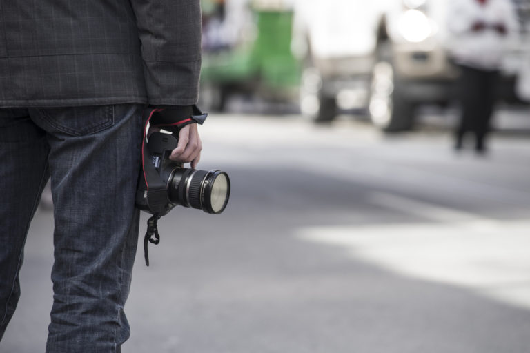 TWiP 439 – OK Do This