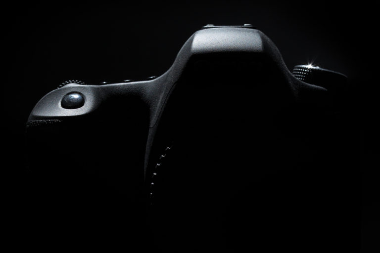 TWiP 437 – Canon – Waiting to Exhale