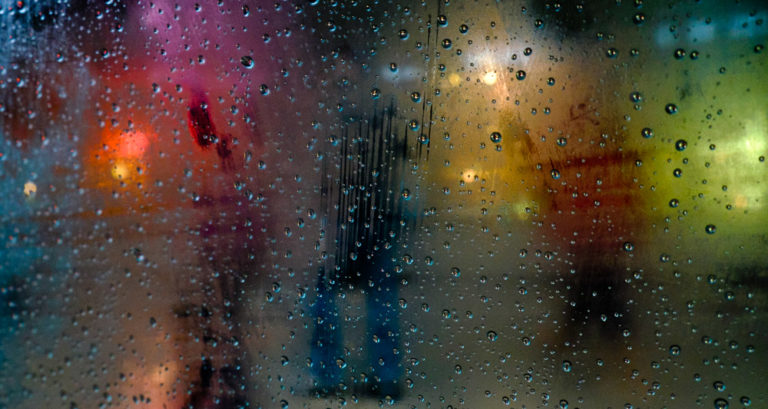 Street Focus 61: Q&A and Street Challenge