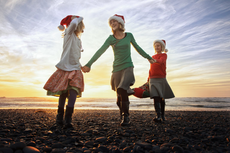 TWiP 443 – Happy Holiday Photos