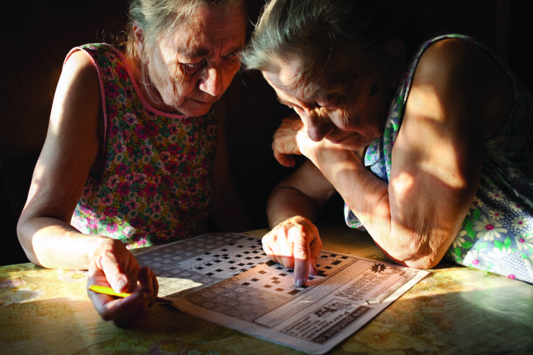 Street Focus 68: The Social Documentary Network with Glenn Ruga