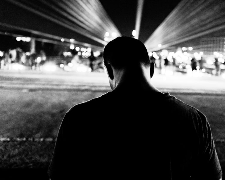 Street Focus 71: Street Tips with Martin Waltz