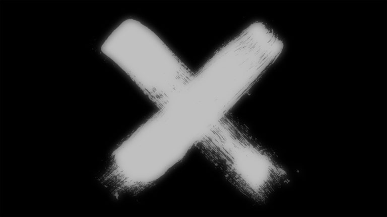 TWiP 448 – Fujifilm’s X-Factor