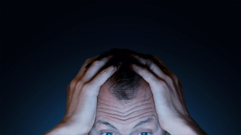 TWiP 449 – Presets! Good, Bad, or Lazy?