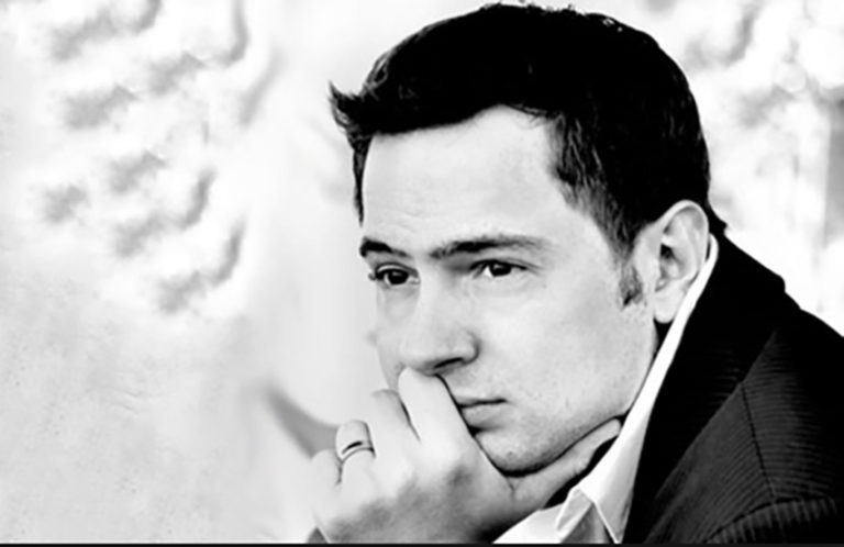 TWiP Talks 32: Inside Internet Business Mastery