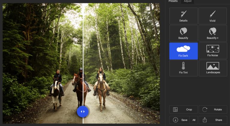 TWiP Talks 33: Mobile Photography with LUCID