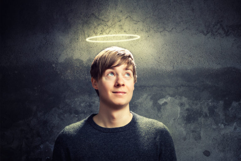 TWiP 450 – How to Damage Your Credibility