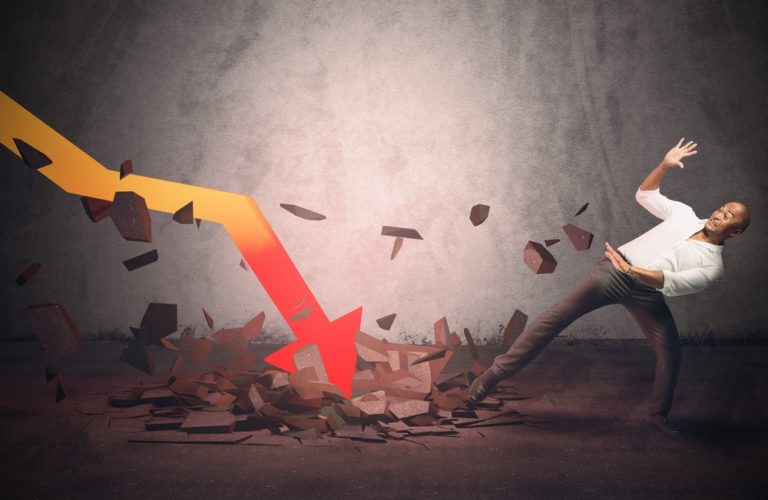 TWiP 452 – The Constant of Change