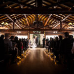 Off-Camera Flash for Wedding Photographers