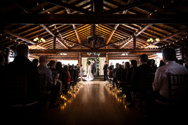 TWiP Weddings 034: Off-Camera Flash for Wedding Photographers