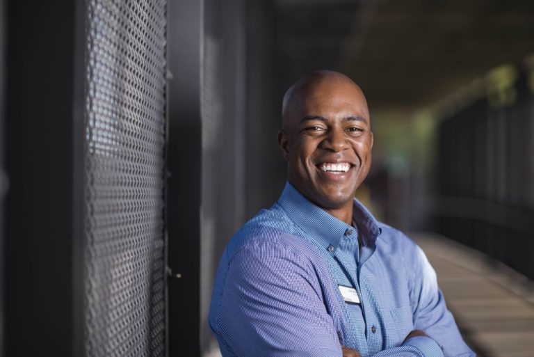 TWiP Talks 39: Christopher Berry on Fuji Love