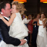 Wedding Photography at the Enjoy Centre in St. Albert