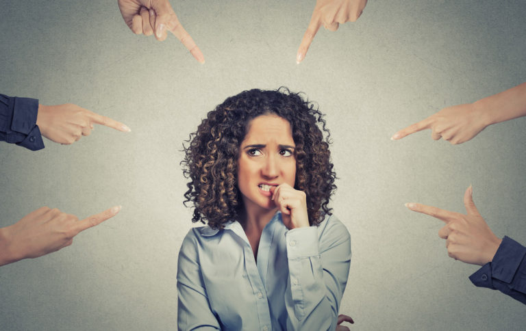 TWiP 456 – Please Shoot Responsibly