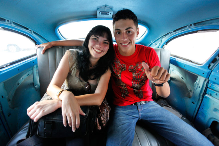 Street Focus 77: Q&A and Street Challenge