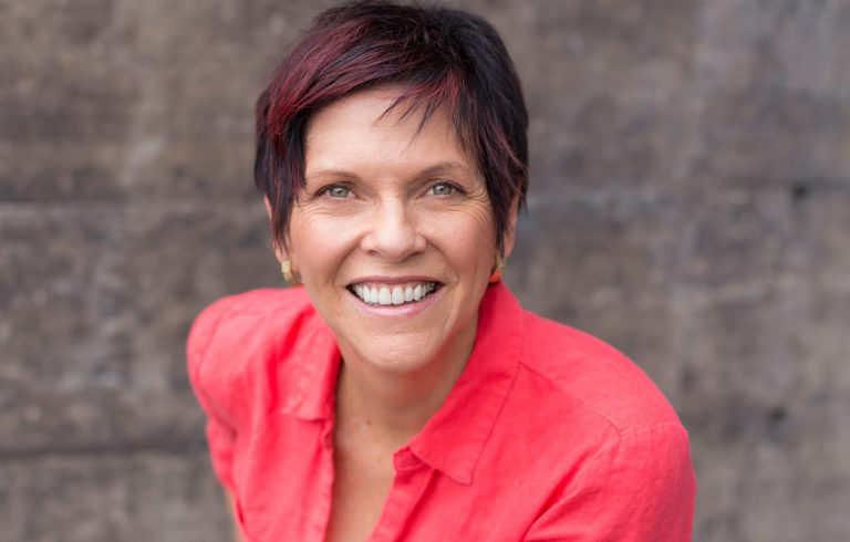 TWiP Talks 38: Karen Hutton on Fuji and My Little Pony