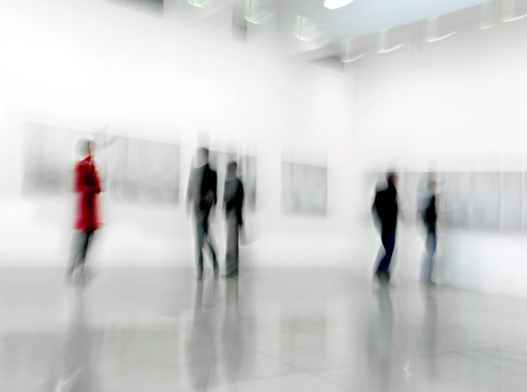 Street Focus 80: Meet Me Downtown ~ A Call For Entry Juried By Valerie Jardin