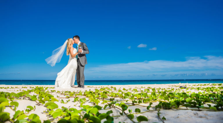 TWiP Weddings 035: Photographing Destination Weddings