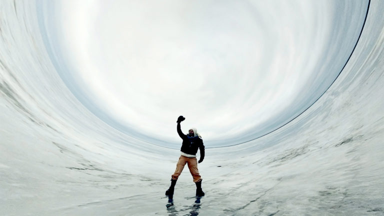 TWiP 461 – A 360 Look at 360 Video