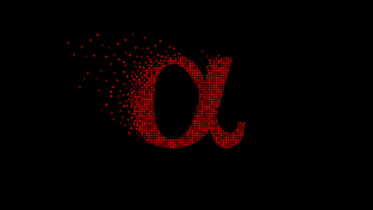 TWiP 459 – AlphaMirrorless Arrives