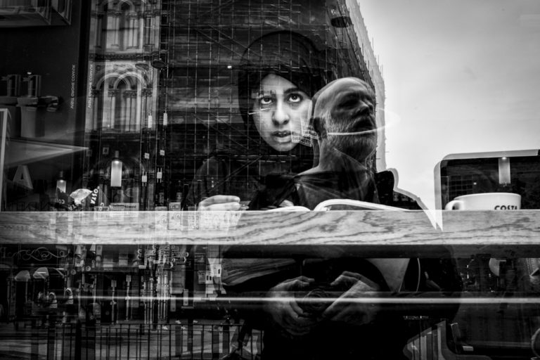 Street Focus 82: Street Tips with Matt Hart