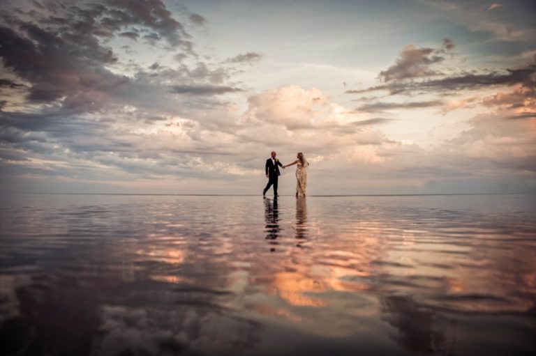 TWiP Talks 40: Inside the Wedding School with Susan Stripling