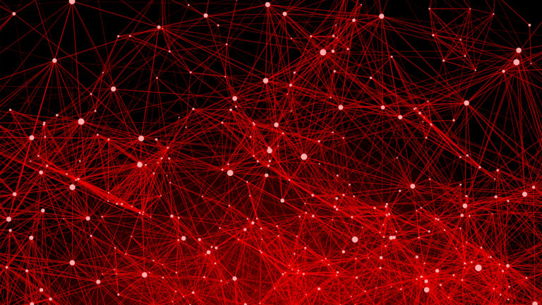 TWiP 460 – Lytro’s Multi‐Dimensional 40K Cinema Camera