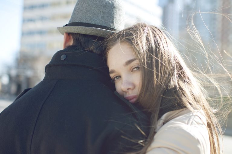 TWiP Talks 43: The Angry Millennial