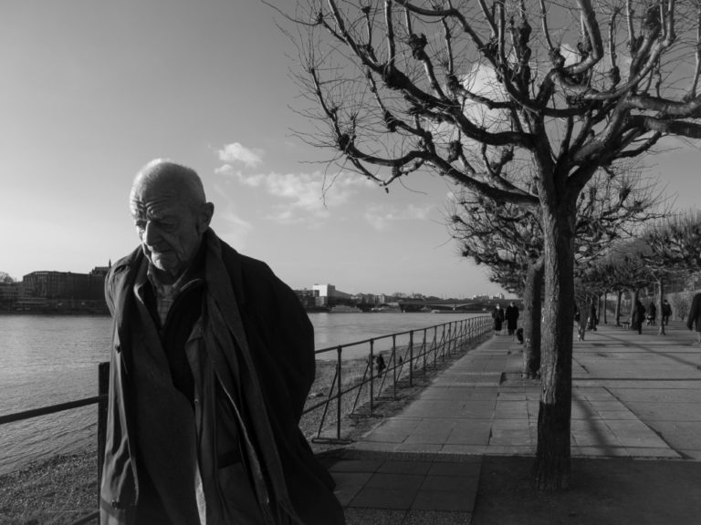 Street Focus 87: Street Tips with Andreas Ott