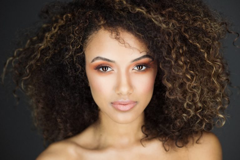 TWiP Talks 46: Getting Started in Modeling with Nicole Williams