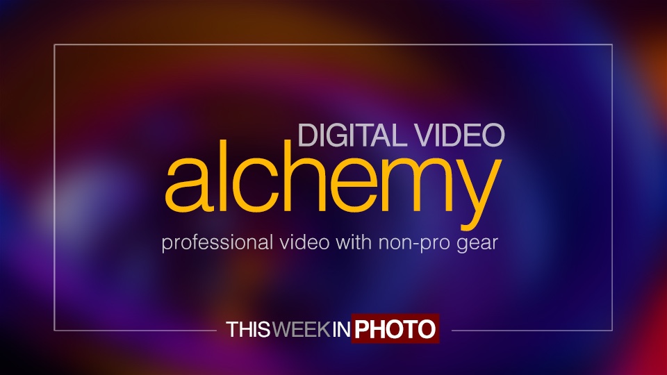 Digital_Video_Alchemy_02