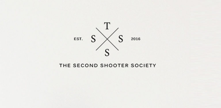 TWiP Weddings 037: The Second Shooter Society