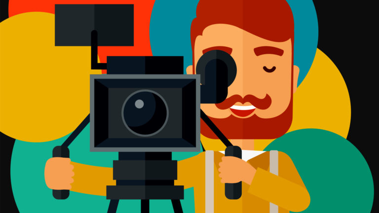 TWiP School Launch and The 5DayDeal