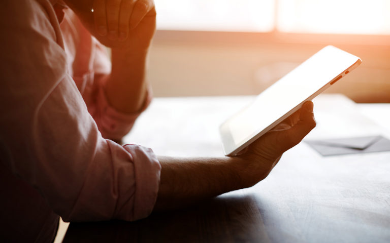 TWiP Talks 44: iPad Pro vs Surface Pro