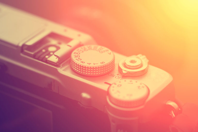 TWiP 464 – Future to the Back