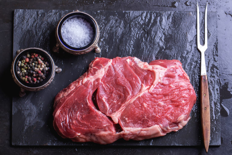 TWiP 463 – Oh Baby I Like it RAW!