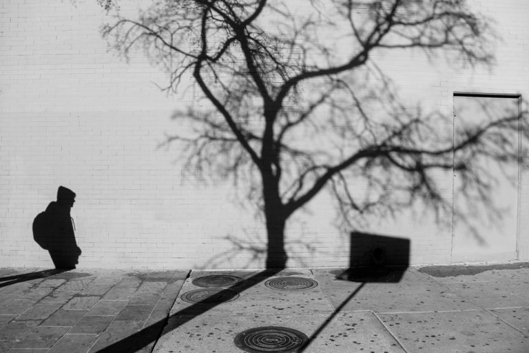 Street Focus 85: Q&A and Street Challenge